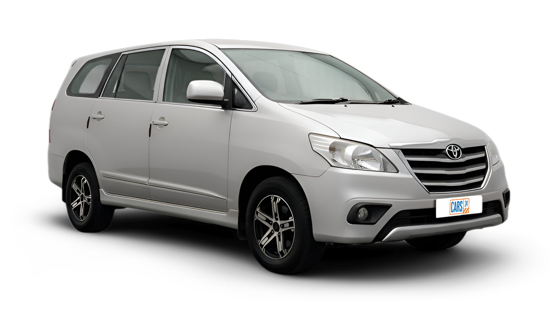 Toyota Innova-img